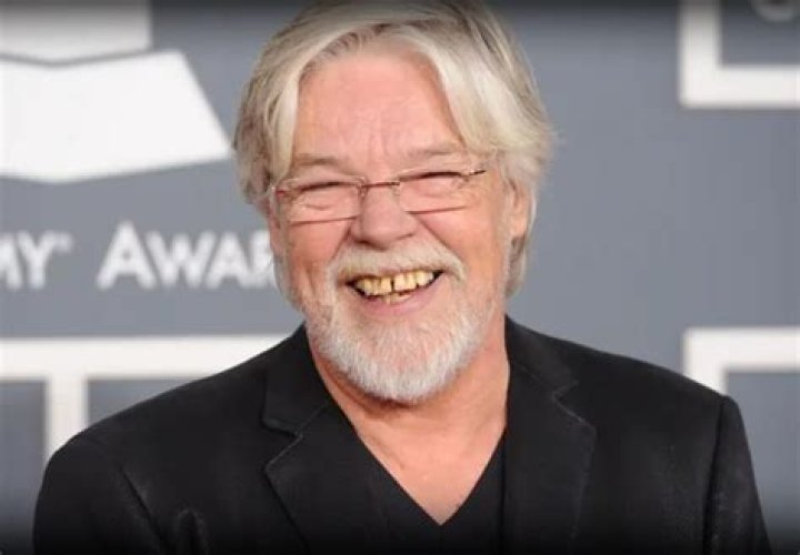 When Did Bob Seger Sadly Pass Away?