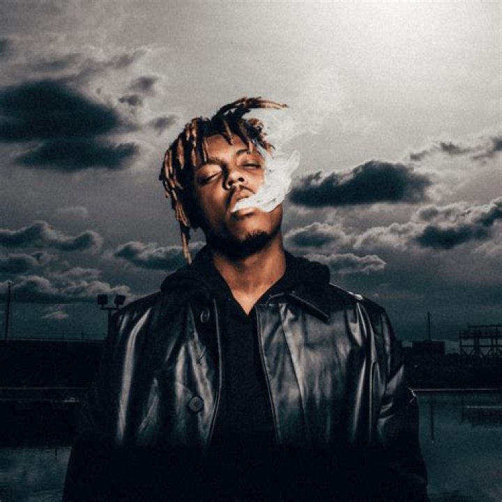 When Did Juice WRLD Tragically Departed This Life?