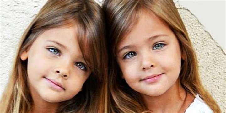 Where Are The Clements Twins Now