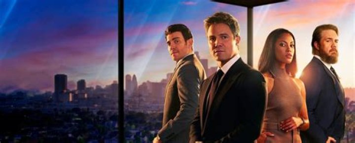Where Can You Stream Suits Season 9? Everything You Need To Know