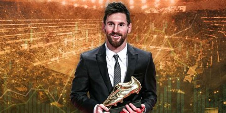 Where Did The Legend Hang Up His Boots?