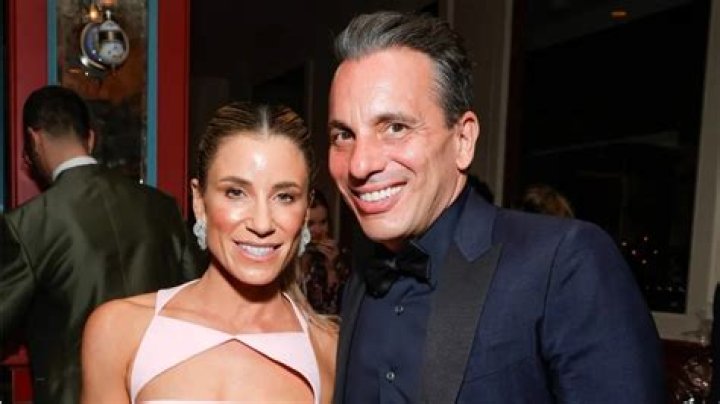 Where Does Sebastian Maniscalco's Heritage Lie?