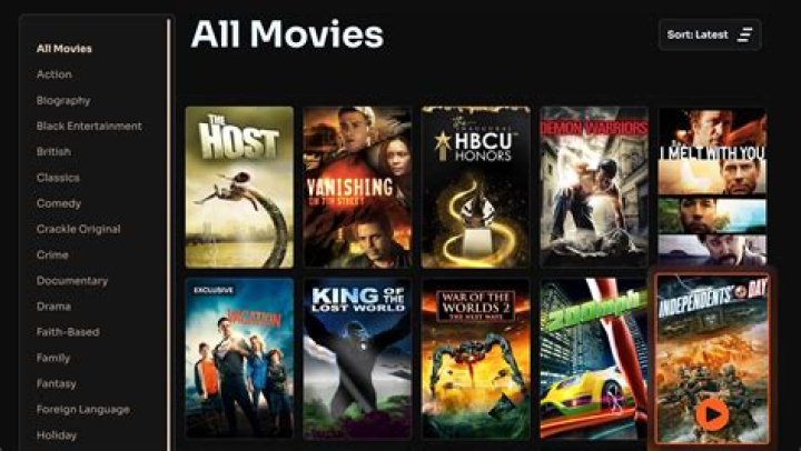 Where To Stream Project X: Your Guide To Watch Online