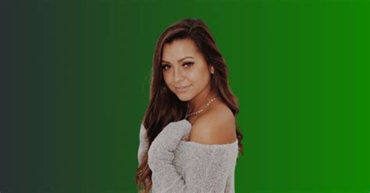 Whitney Wren's Leaked OnlyFans Content And Its Impact