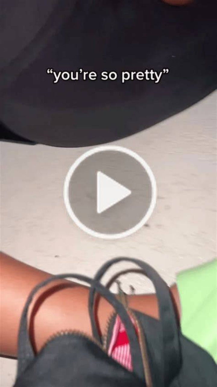 Whitney Wren OnlyFans Leak Uncovered! Exclusive Footage Revealed