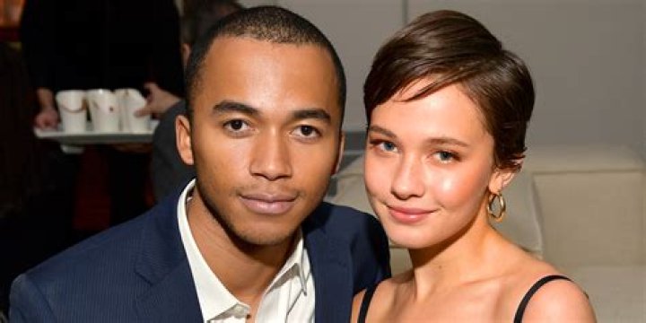 Who's Cailee Spaeny Dating? | Boyfriend & Relationship History
