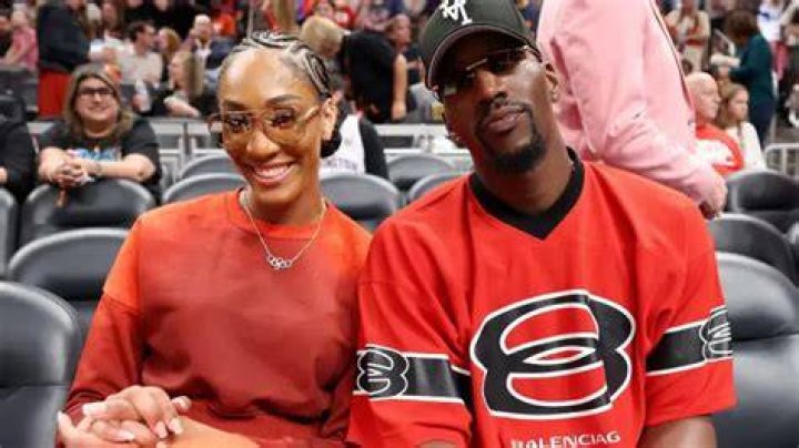 Who's Dating A'ja Wilson? The Complete Guide About Her Boyfriend