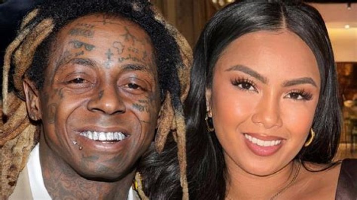 Who's Dating Lil Wayne? Current And Past Relationships