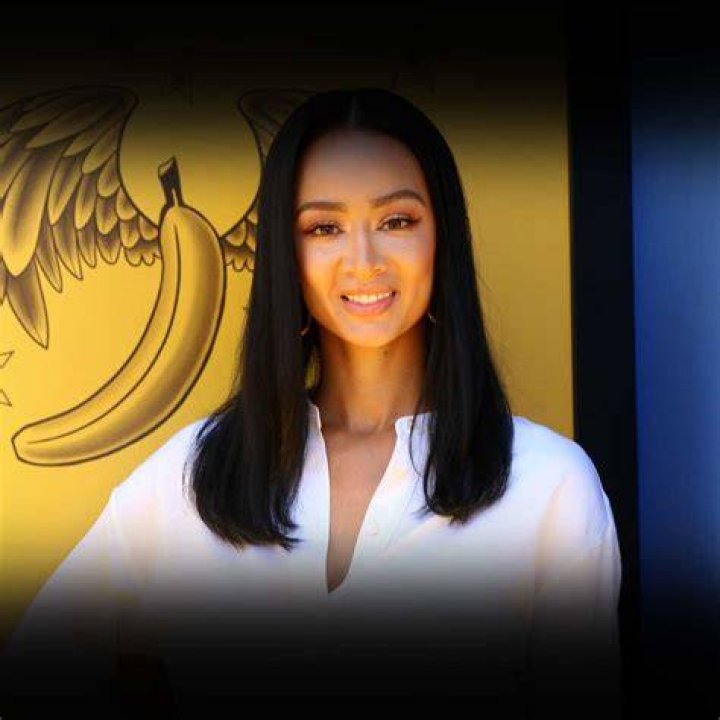 Who's Draya Michele's Current Flame?