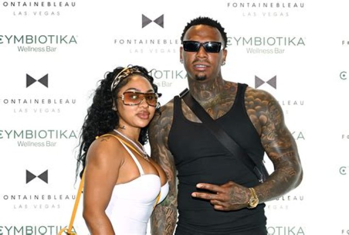 Who's Moneybagg Yo's Girlfriend? The Truth Revealed