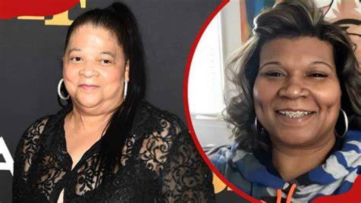 Who's Nicole? Meet BMF Big Meech's Sister
