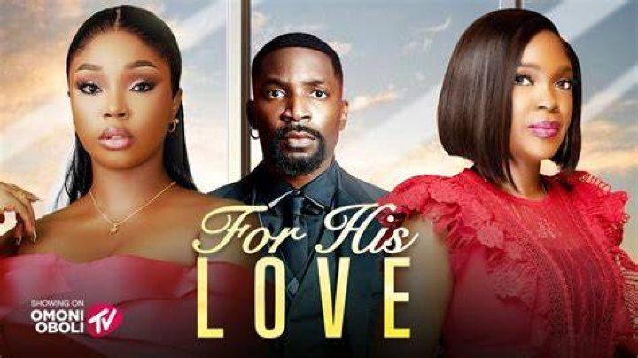 Who's Peter Thomas' New Girlfriend? Meet His Latest Love