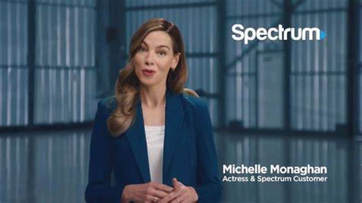 Who's That Girl From The SAM Consumer Cellular Commercials? Wikipedia