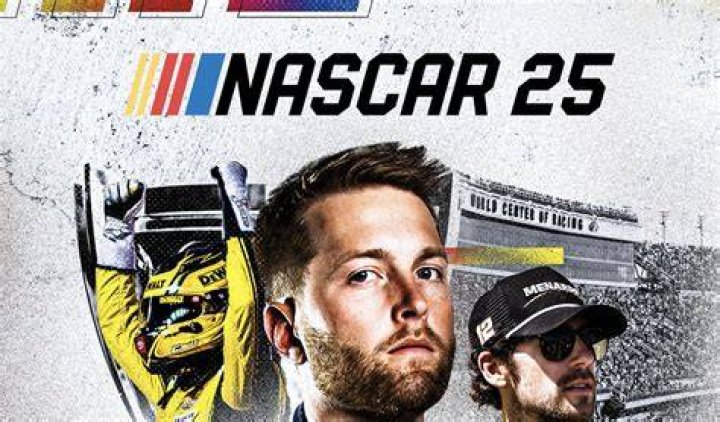 Who's The Former Husband Of NASCAR's Danica Patrick?