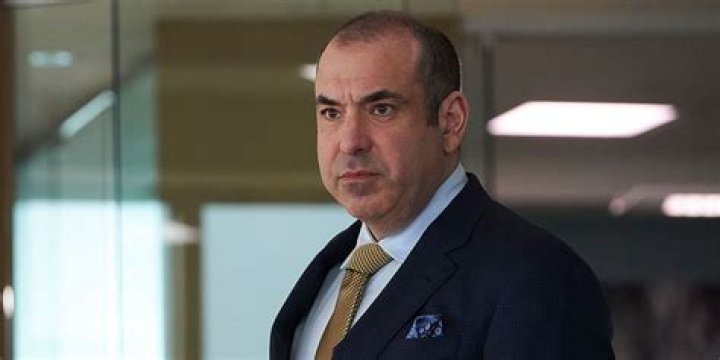 Who's The Perfect Actor To Play Lewis Litt? Find Out Here