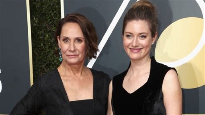 Who's Zoe Perry's Husband? Uncovering The Actress's Marital Status