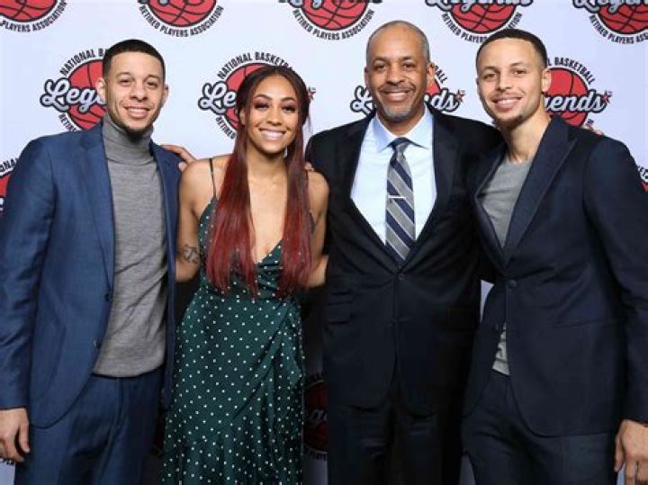Who Are James Torres's Parents? Meet His Family