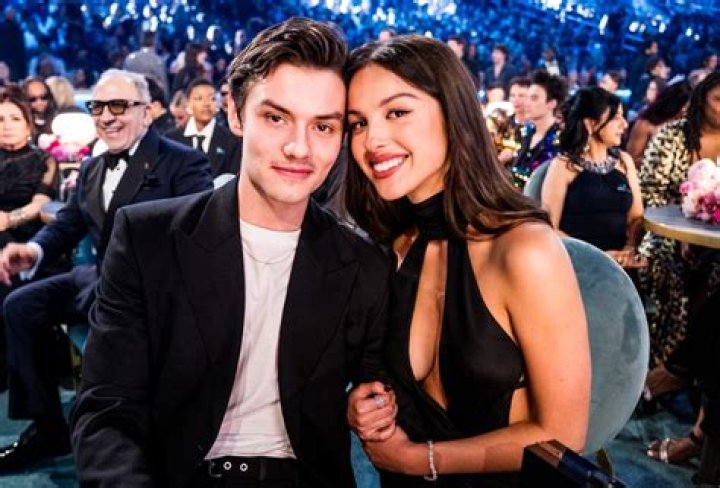 Who Are The Parents Of Olivia Rodrigo?