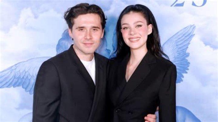 Who Is Brooklyn Beckham's Beloved Wife?
