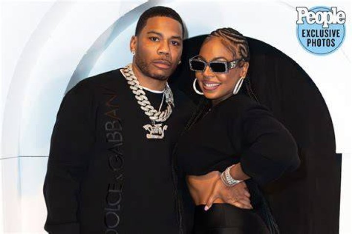Who Is Cornell Haynes III's Mother: Uncover The Truth