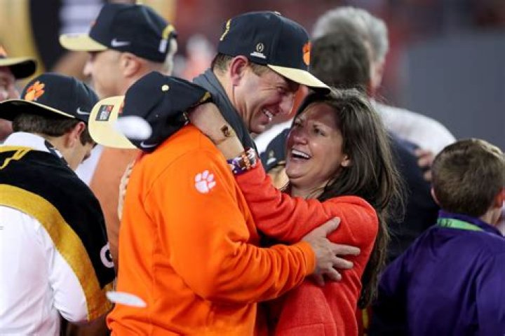 Who Is Dabo
