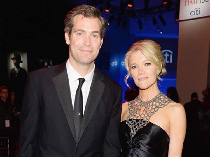 Who Is Douglas Murray's Husband? Intriguing Details Revealed