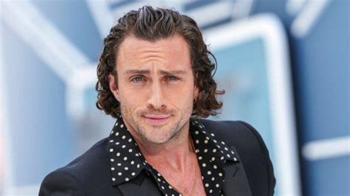 Who Is He And What's His Story?