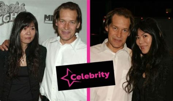 Who Is James Remar's Son? Details About His Family