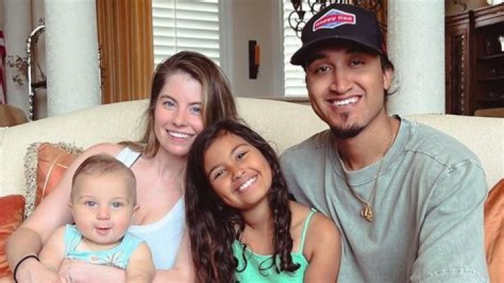 Who Is Kid Rock's Brother? Uncover The Family Connection