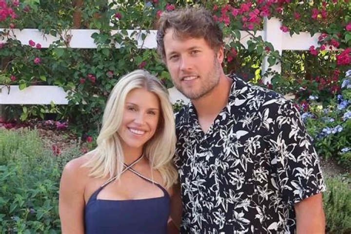 Who Is Matthew Berry's Wife?