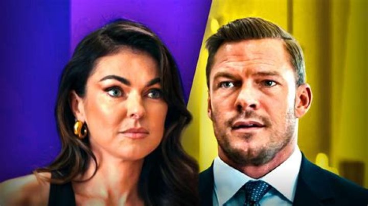 Who Is Serinda Swan's Husband? A Dive Into Her Personal Life