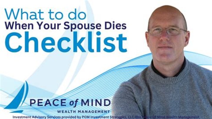 Who Is The Spouse Of The Actor?