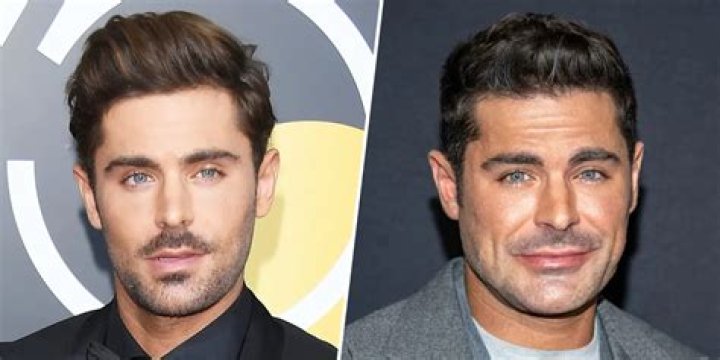 Who Is Zac Efron Currently Dating In 2024? | Ultimate Guide