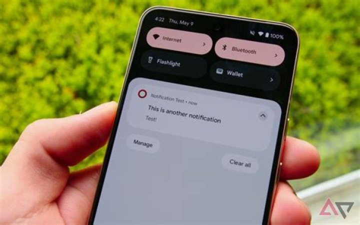 Why Can't I Call Out On My Android Phone
