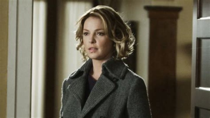 Why Did Cristina Leave Grey's Anatomy? The Shocking Departure