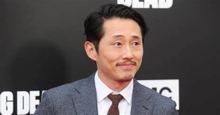 Why Did They Kill Glenn In The Walking Dead
