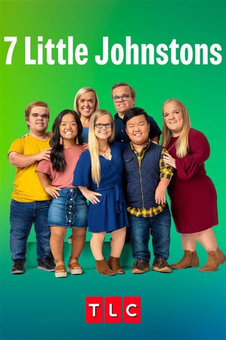 Will "7 Little Johnstons" Be Renewed For Season 15?