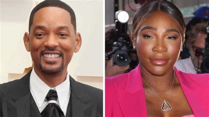 Will Smith's Spouse | Hollywood's Power Couple