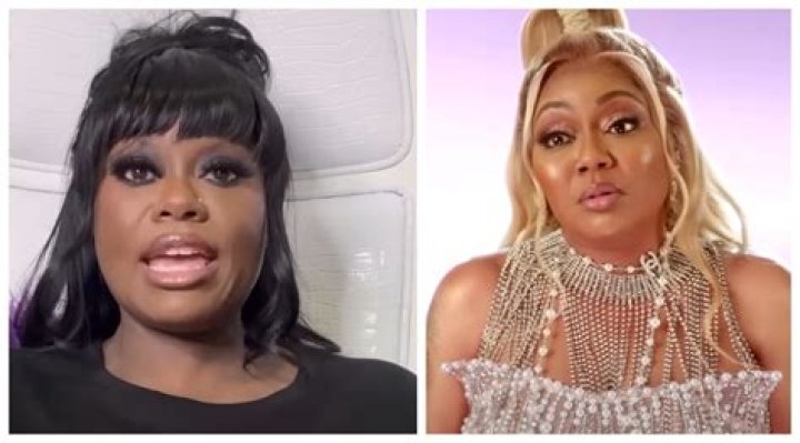 Xscape Net Worth - BlinkX