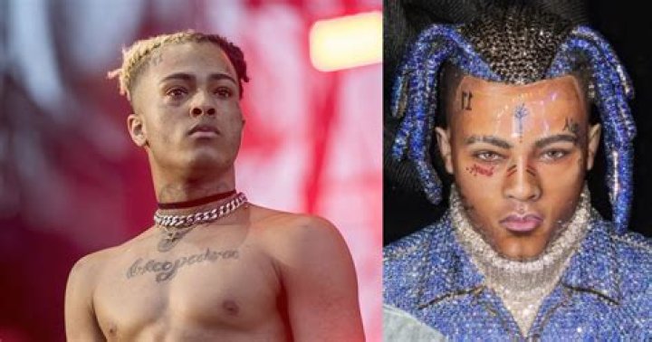 Xxxtentacion's Legacy Continues In 2024