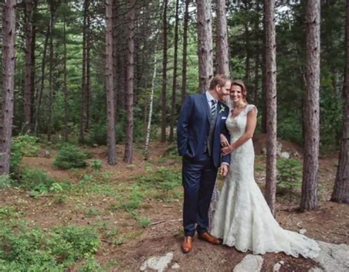 Yes Or No: Is Josh Gates Married?