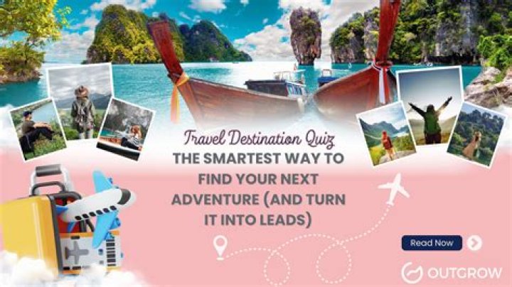 Your Destination For Expert Guidance