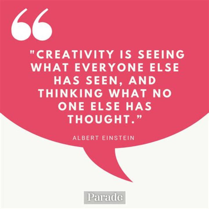 Your Guide To Enhanced Beauty And Creativity
