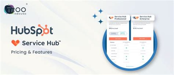 Your Ultimate Guide And Hub