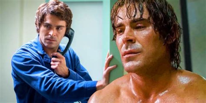 Zac Efron's Remarkable Film Appearances: A Cinematic Exploration