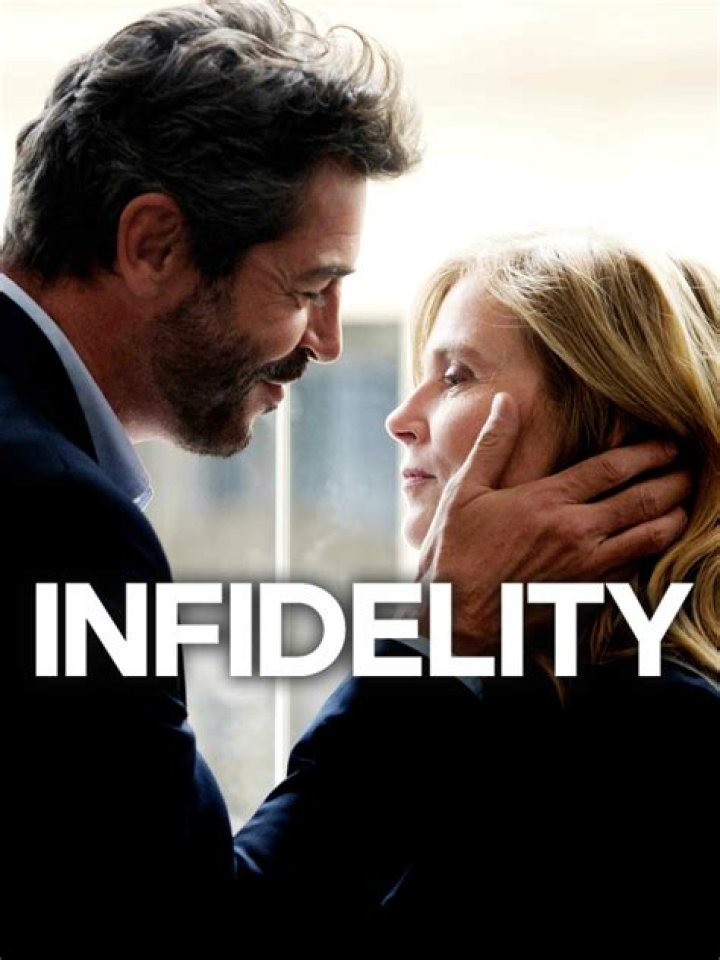 Zach Bryan's Infidelity: The Truth Behind The Rumors