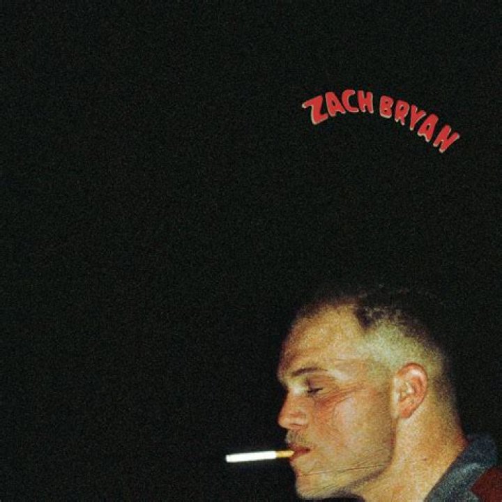 Zack Bryan Cheating Scandal: Truth Uncovered