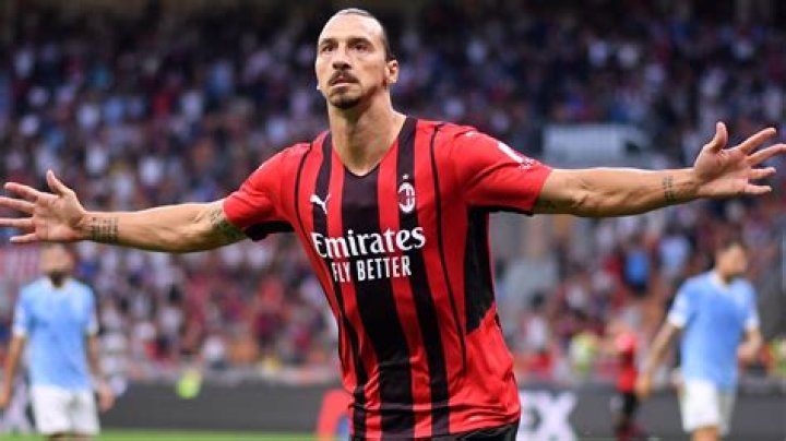 Zlatan Ibrahimovic's Perspective On Islam